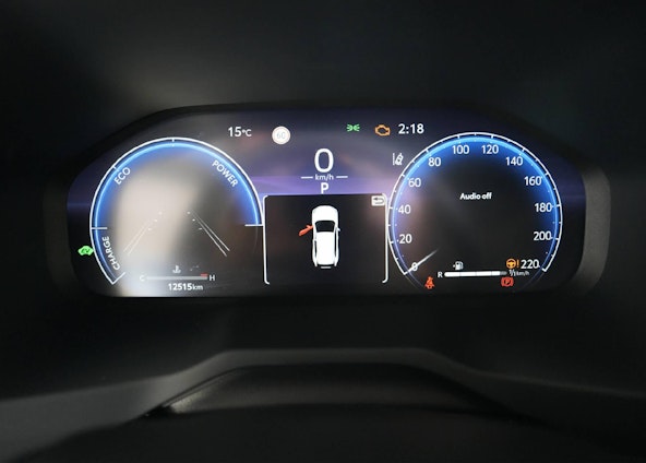 Vehicle image 10 Vehicle image 10