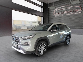 Vehicle placeholder image