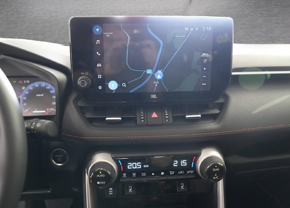 Vehicle image 9 Vehicle image 9