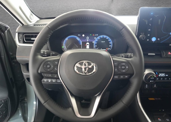 Vehicle image 6 Vehicle image 6