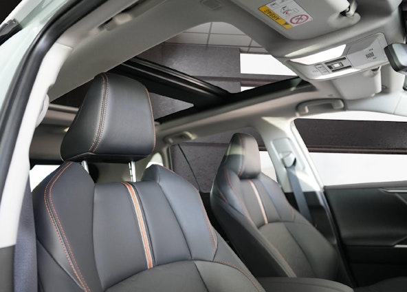 Vehicle image 7 Vehicle image 7