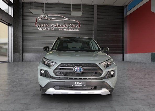 Vehicle image 1 Vehicle image 1