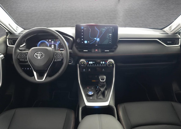 Vehicle image 11 Vehicle image 11