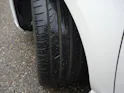 VW Golf VII Variant 2.0 TSI R DSG 4motion
