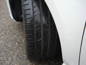 VW Golf VII Variant 2.0 TSI R DSG 4motion