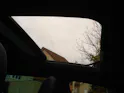 VW Golf VII Variant 2.0 TSI R DSG 4motion
