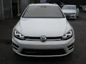 VW Golf VII Variant 2.0 TSI R DSG 4motion