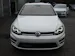 VW Golf VII Variant 2.0 TSI R DSG 4motion