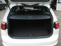 VW Golf VII Variant 2.0 TSI R DSG 4motion