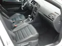 VW Golf VII Variant 2.0 TSI R DSG 4motion