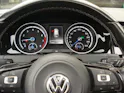 VW Golf VII Variant 2.0 TSI R DSG 4motion