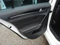 VW Golf VII Variant 2.0 TSI R DSG 4motion