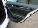 VW Golf VII Variant 2.0 TSI R DSG 4motion