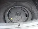 VW Golf VII Variant 2.0 TSI R DSG 4motion