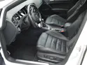VW Golf VII Variant 2.0 TSI R DSG 4motion