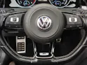 VW Golf VII Variant 2.0 TSI R DSG 4motion