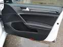 VW Golf VII Variant 2.0 TSI R DSG 4motion