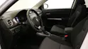 Suzuki Vitara 1.4 T Sakura Hybrid 4x4