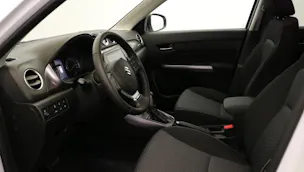 Suzuki Vitara 1.4 T Sakura Hybrid 4x4