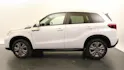 Suzuki Vitara 1.4 T Sakura Hybrid 4x4