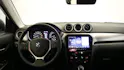 Suzuki Vitara 1.4 T Sakura Hybrid 4x4