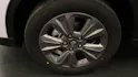 Suzuki Vitara 1.4 T Sakura Hybrid 4x4