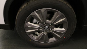 Vehicle image SUZUKI Vitara 1.4 T Sakura Hybrid 4x4