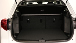 Vehicle image SUZUKI Vitara 1.4 T Sakura Hybrid 4x4