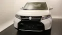 Suzuki Vitara 1.4 T Sakura Hybrid 4x4