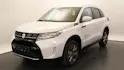 Suzuki Vitara 1.4 T Sakura Hybrid 4x4