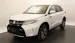 Suzuki Vitara 1.4 T Sakura Hybrid 4x4