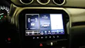 Suzuki Vitara 1.4 T Sakura Hybrid 4x4