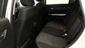Suzuki Vitara 1.4 T Sakura Hybrid 4x4