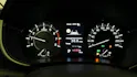 Suzuki Vitara 1.4 T Sakura Hybrid 4x4