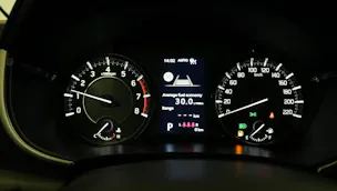 Suzuki Vitara 1.4 T Sakura Hybrid 4x4