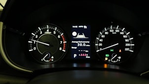 Vehicle image SUZUKI Vitara 1.4 T Sakura Hybrid 4x4