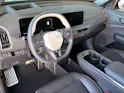 Kia EV5 81 kWh GT-Line