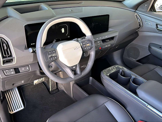 immagine del veicolo 6