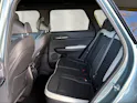 Kia EV5 81 kWh GT-Line