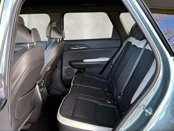 immagine del veicolo 7 immagine del veicolo 7