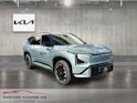 Kia EV5 81 kWh GT-Line
