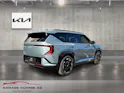 Kia EV5 81 kWh GT-Line