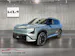 Kia EV5 81 kWh GT-Line