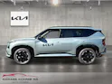 Kia EV5 81 kWh GT-Line