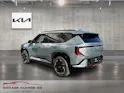 Kia EV5 81 kWh GT-Line