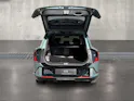 Kia EV5 81 kWh GT-Line