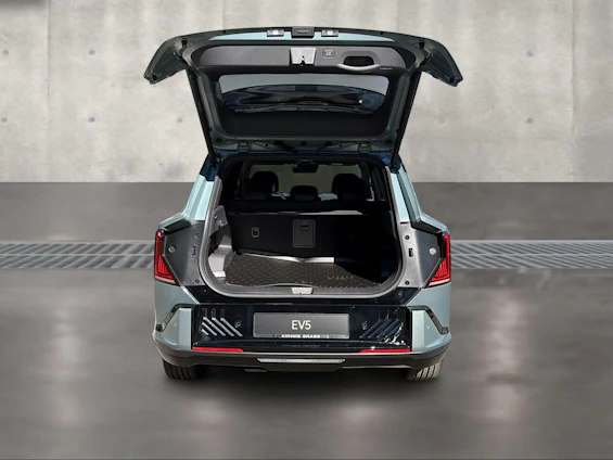 immagine del veicolo 3 immagine del veicolo 3