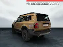 Toyota Land Cruiser 2.8 D 48V Invincible