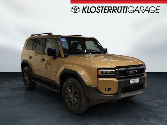 Vehicle image 1 Vehicle image 1