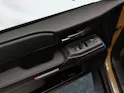 Toyota Land Cruiser 2.8 D 48V Invincible